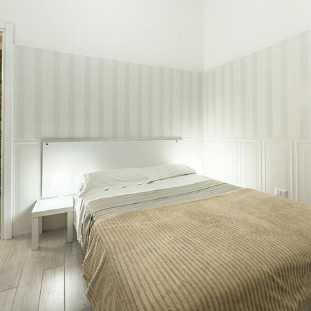 Hotel Giada Roma Εξωτερικό φωτογραφία