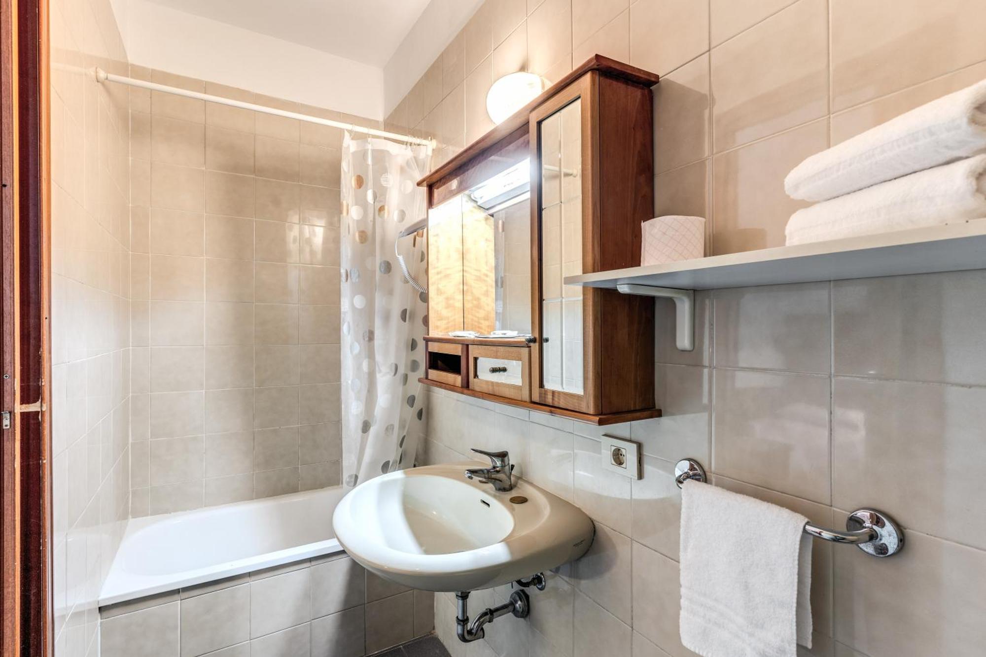 Hotel Giada Roma Εξωτερικό φωτογραφία