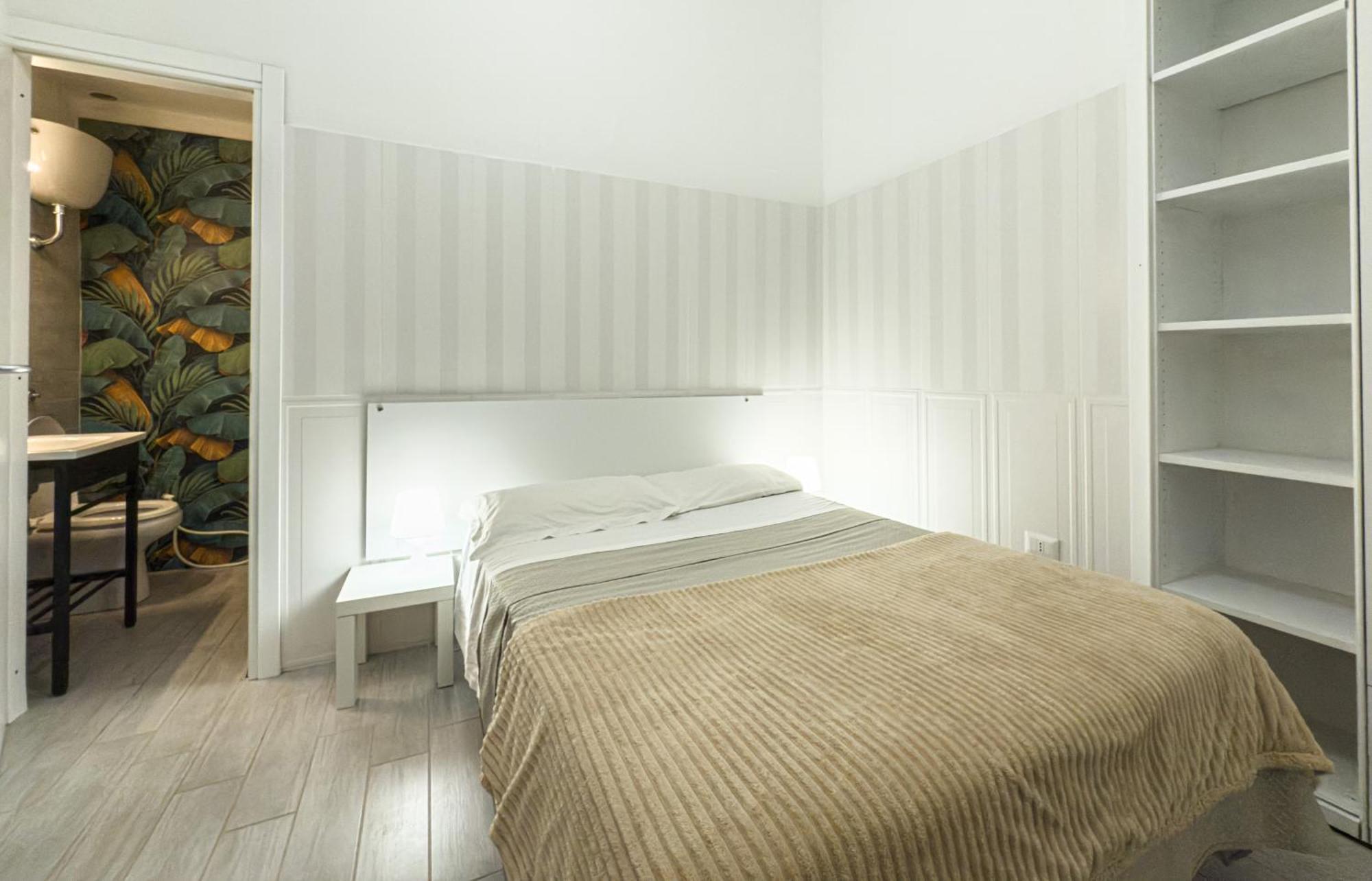 Hotel Giada Roma Εξωτερικό φωτογραφία